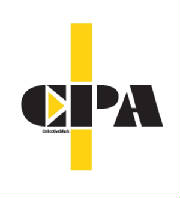 cpalogo